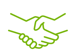 El Parque La Mexicana no discrimina a nadie.