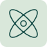 información cienciaventura