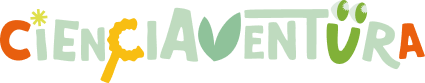 Cienciaventura