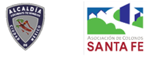 Alcaldia Santa Fe