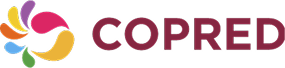 Copred