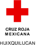 Cruz Roja