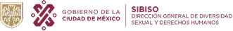 Gobierno Ciudad de México