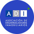 Primer Lugar otorgado por la Asociación de Desarrolladores Inmobiliarios