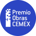 Premio de Obras a la Mejor Obra del año 2018