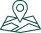 ubicación