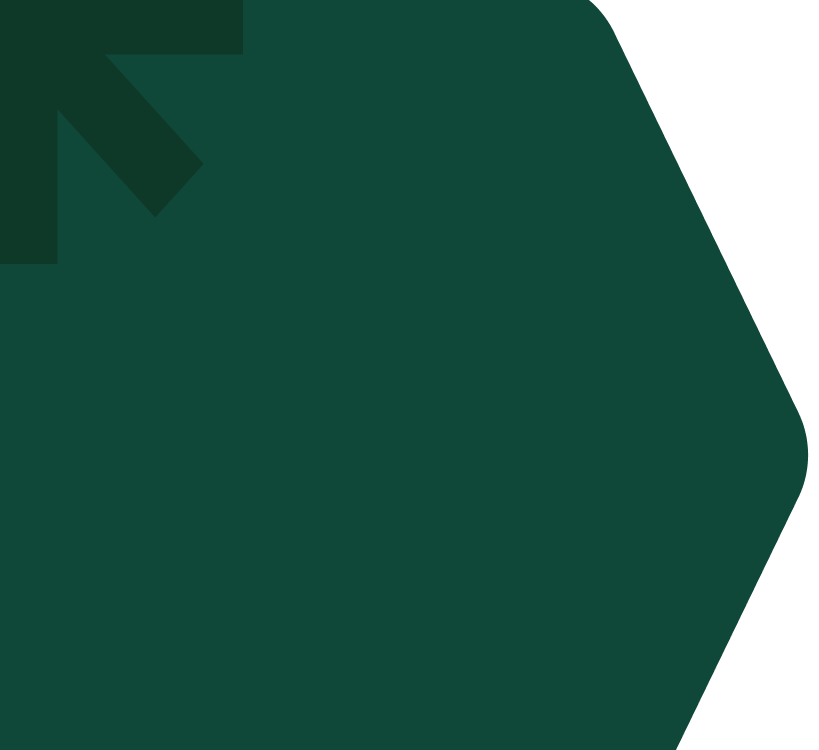 Crónicas de La Mexicana